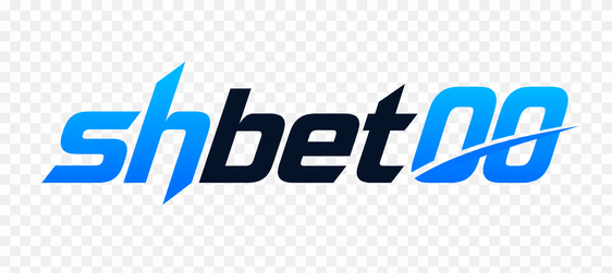 SHBET00